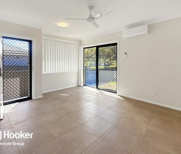 Brand New Two Bedroom Granny Flat with a big backyard! - Photo 1