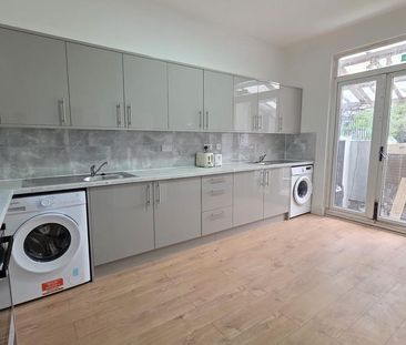 House share to rent - Photo 6