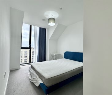 Forrester Way, London - Photo 5