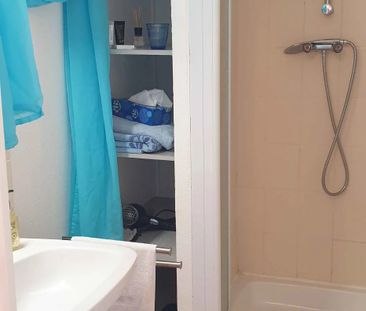 Location Appartement 2 pièces 33m² LE PORTEL 62480 - Photo 4