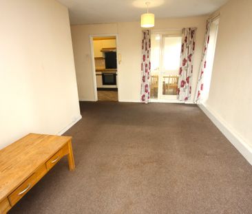 Avenham Lane, Preston - Photo 1