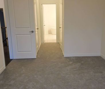 For Lease - 72 Singhampton Road Unit# Upper, Vaughan, Ontario - Photo 6