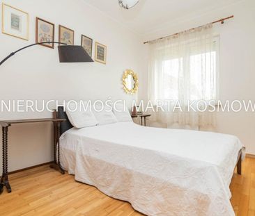 Piaseczyński, Konstancin-Jeziorna, Bielawska - Zdjęcie 5