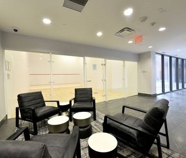 For Lease - 10 Park Lawn Road Unit# 2501, Toronto, Ontario - Photo 4