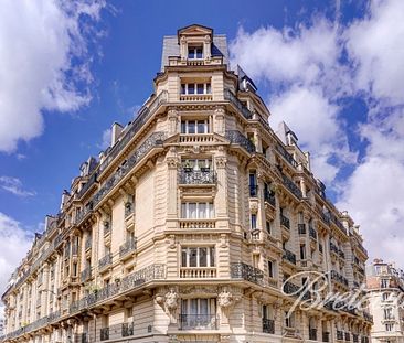 Appartement à louer à Paris 15Ème - Photo 1