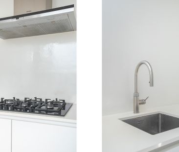 Turnhoutplantsoen 27, 1066 NP, Amsterdam - Foto 4