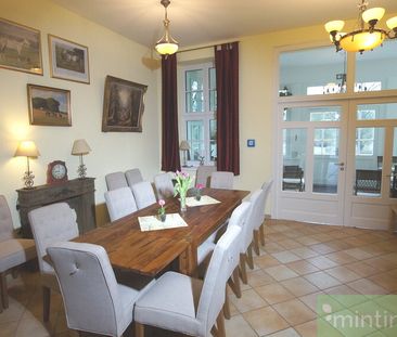 Niemcy - blisko granicy - Photo 3