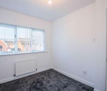 Petworth Close, Sharston, Manchester, M22 - Photo 6