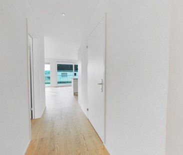 A place that just feels right. - Photo 1