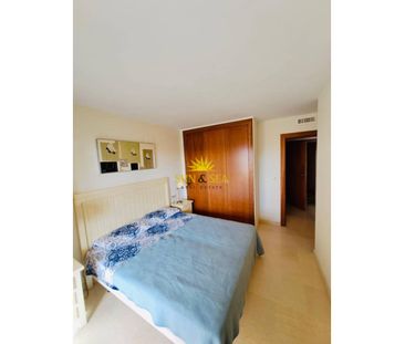 1 BEDROOM APARTMENT - LA MANGA DEL MAR MENOR - Photo 5