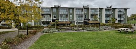 Byavägen 19, Tomelilla - Foto 4