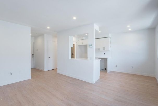Appartement à louer - Longueuil (Saint-Hubert) (Parc de la Cité) - Photo 1