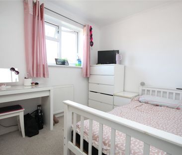 3 bedroom house to rent - Photo 5