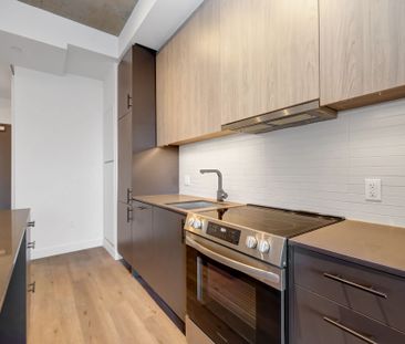 For Lease - 10 James Street Unit# 206, Ottawa Centre, Ontario - Photo 4