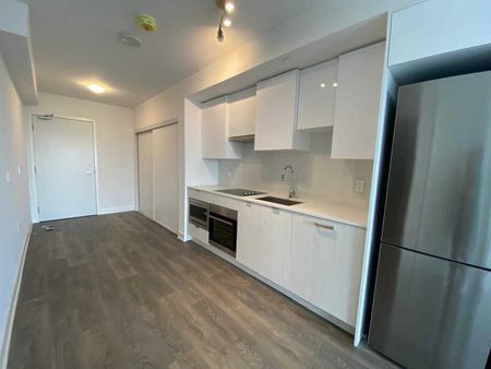 For Lease - 99 Broadway Avenue Unit# 2812, Toronto, Ontario - Photo 2