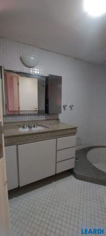 Apartamento - Foto 3