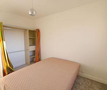 Location appartement 2 pièces, 49.52m², Le Pecq - Photo 4