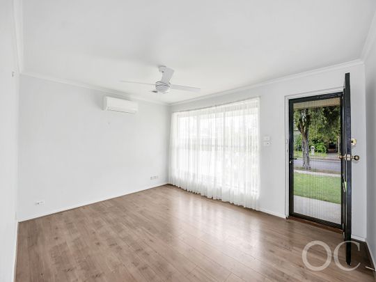 Open the Door to Effortless Coastal Living on Victoria Road - Photo 1