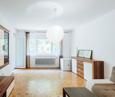 Wohnung - Miete in 8047 Graz - Foto 4