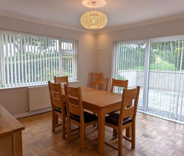 3 bedroom bungalow to rent - Photo 3