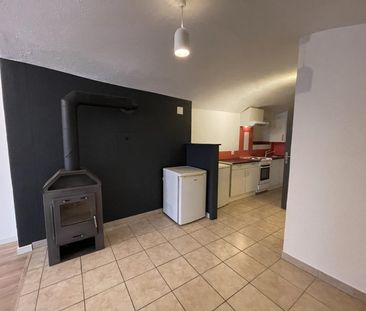 3 Zimmer, 30 m², EG - Photo 5