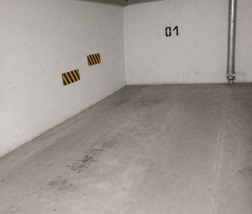 3 pokoje Warszewo ogród garaż miejsce parkingowe - Zdjęcie 3