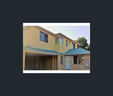 3A Mint Street, East Victoria Park, WA 6101 - Photo 1