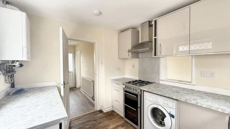 Cheshire Drive, Wigston - Photo 4