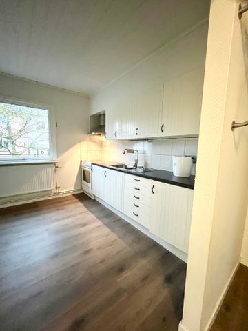 Bielkegatan 11 - Photo 5