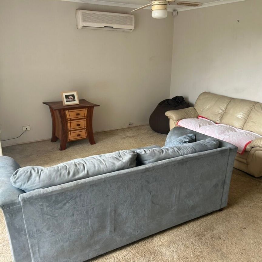 Claremont Meadows - Photo 1