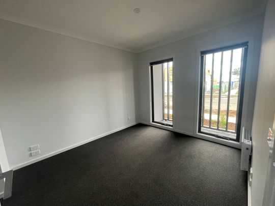 Brand New and the Perfect Location! - Photo 1