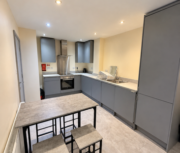 4 bedroom house to rent - Photo 3
