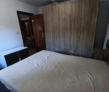 Calle de Azcoitia, Madrid, Community of Madrid 28044 - Photo 5