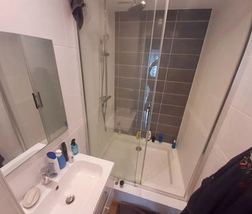 Location Maison 1 pièce 12m² - Photo 5