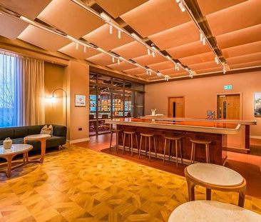 The Eades, Selborne Road, Walthamstow, E17 - Photo 1