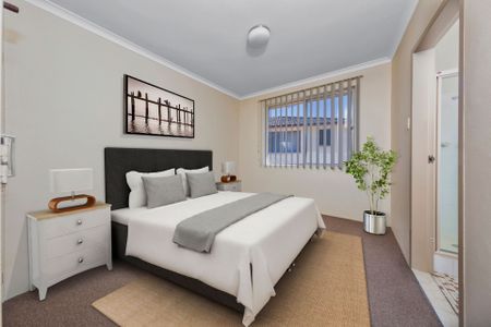 23/5 Bowers Place, Queanbeyan - Photo 4