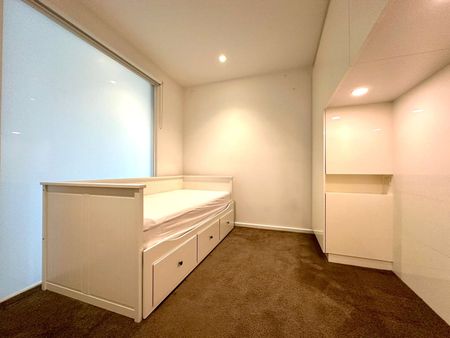 3504/151 City Road - Photo 4