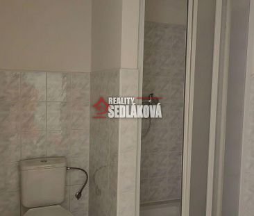 Pronájem bytu 1+1 32 m² - Photo 3