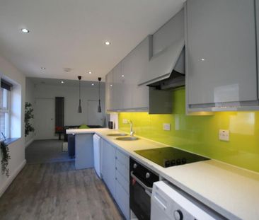 6 bedroom house share to rent - Photo 5