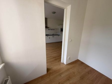 Van Bossestraat 1051KC Amsterdam - Photo 5