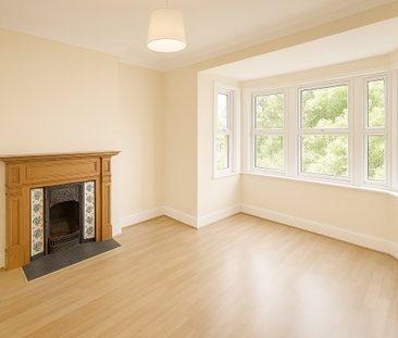 Woodstock Road, Croydon CR0, Property for rent - Photo 5