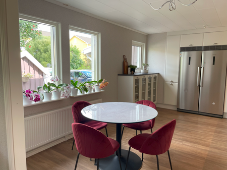 Bodgatan, Skellefteå - Photo 5