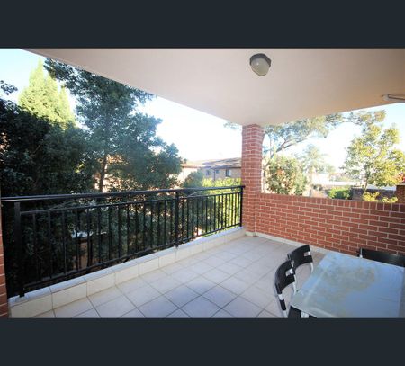7/1-5 Ocean Street, Kogarah, NSW 2217 - Photo 5
