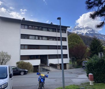 Location Appartement 5 pièces 97m² SALLANCHES 74700 - Photo 6