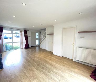 3 bedroom detached house to rent - Photo 1