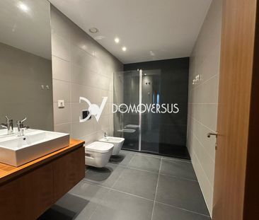 Apartamento T1 em Porto - Photo 2