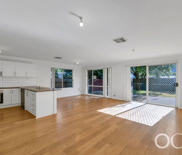 Open the Door to Coastal Calm - Photo 4