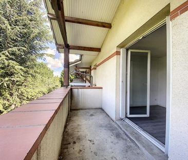 Appartement 1 pièce – 24 m² - Photo 4