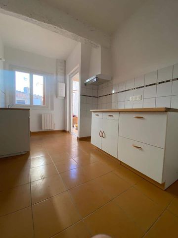 Appartement 2 pièces à louer à THUIR - Photo 4