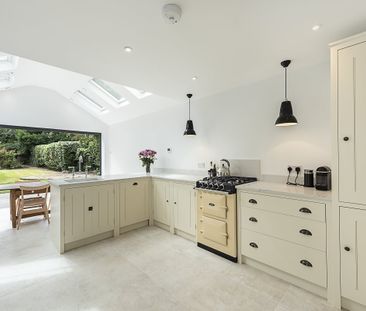 3 bedroom cottage to rent - Photo 3